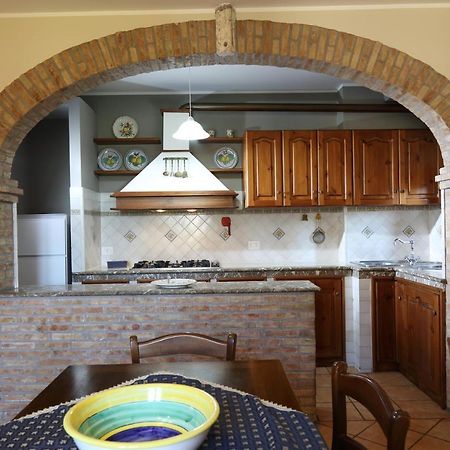 Casa La Boheme Daire Taormina Dış mekan fotoğraf