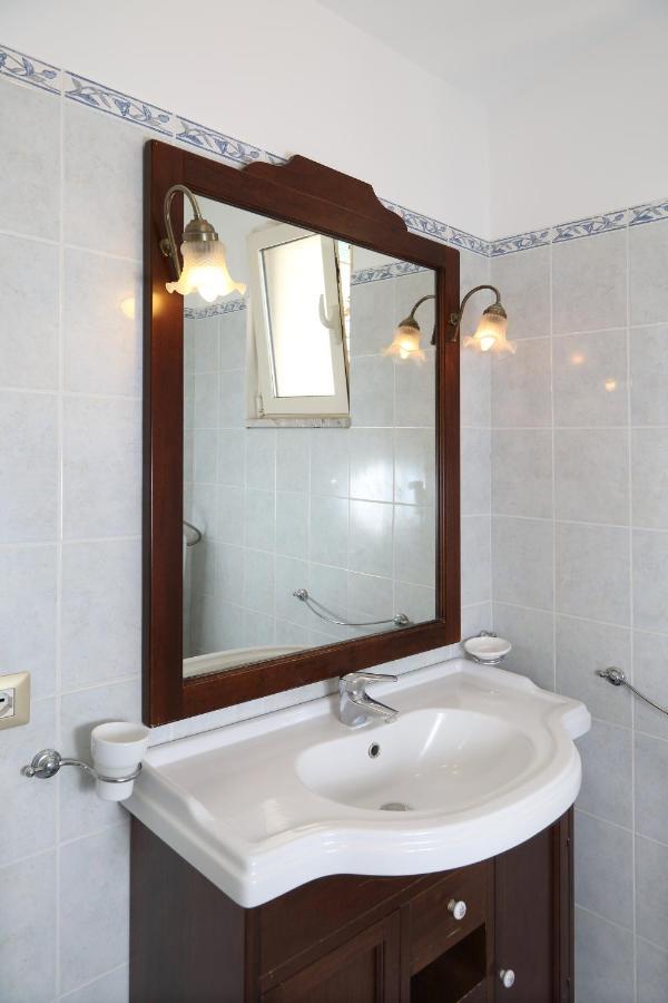 Casa La Boheme Daire Taormina Dış mekan fotoğraf