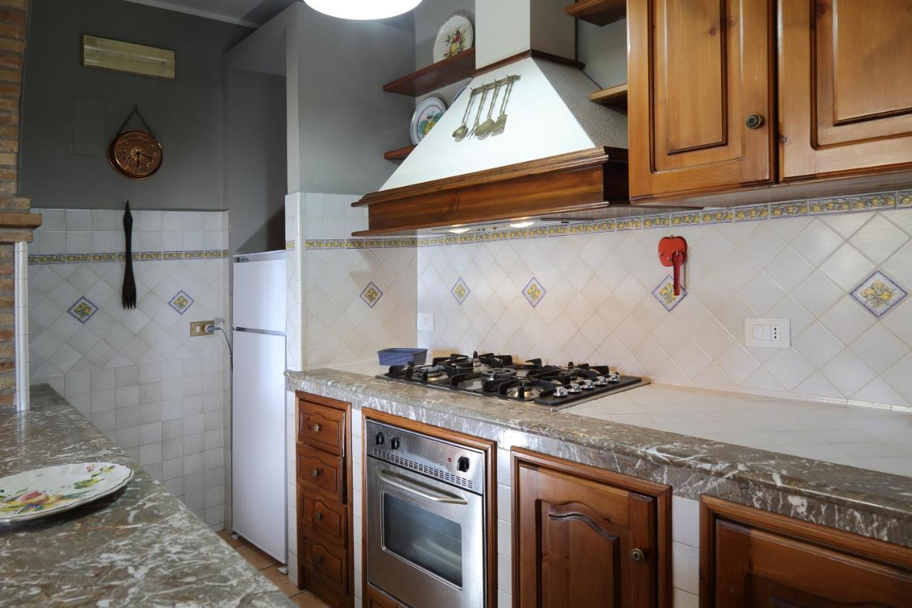 Casa La Boheme Daire Taormina Dış mekan fotoğraf