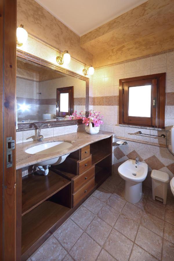 Casa La Boheme Daire Taormina Dış mekan fotoğraf