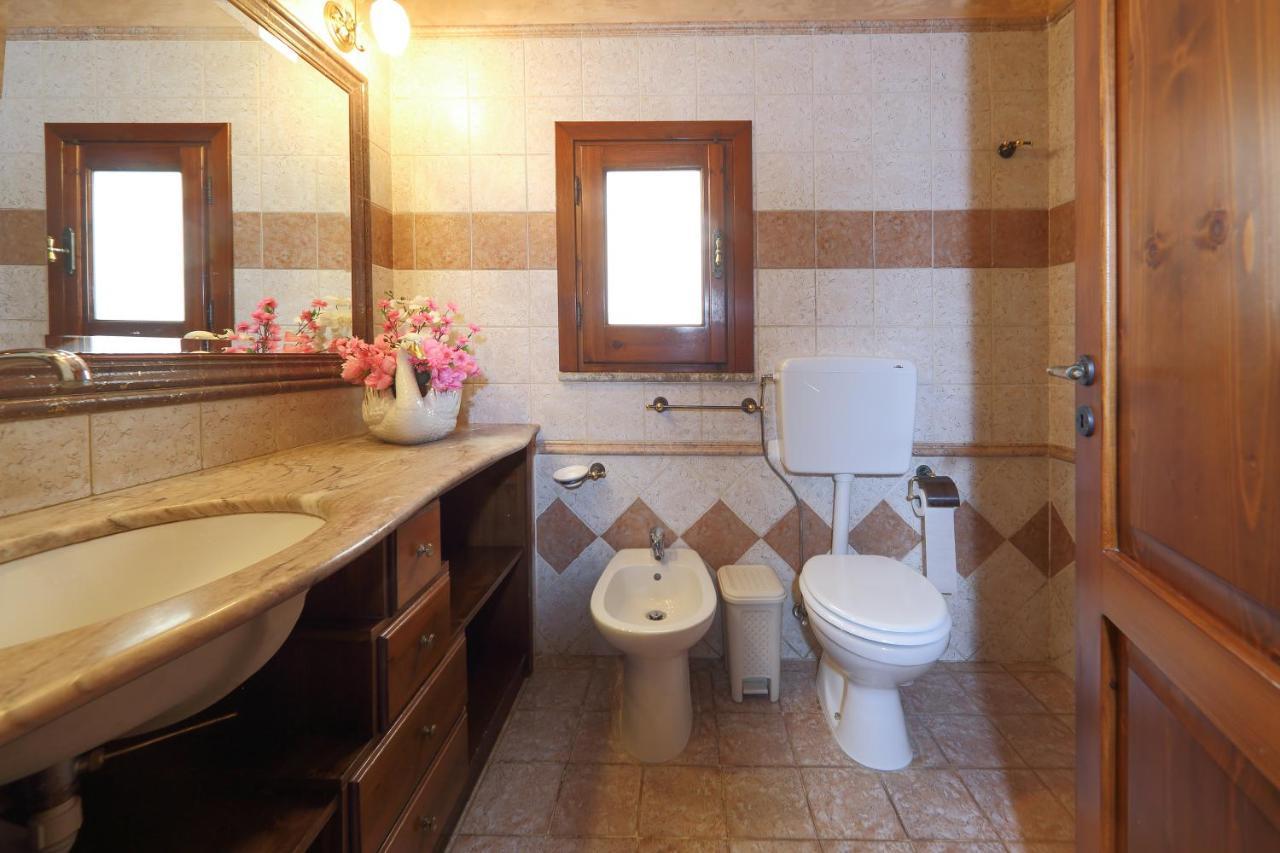 Casa La Boheme Daire Taormina Dış mekan fotoğraf